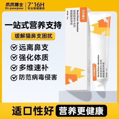 ڲצצʿè乷ӪᲹӪè֧ǿèͨ 12.06Ԫ