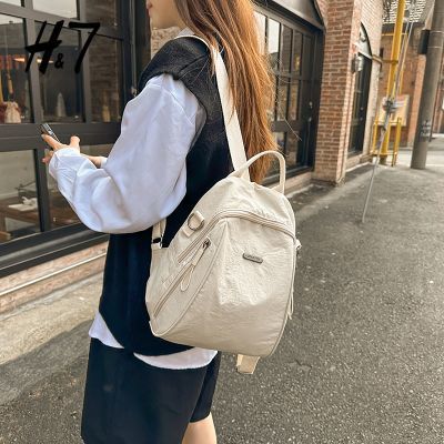 ���ڲ�����H7˫���Ůʿ2025�¿�ʱ�����аٴ�������㱳����ѧ����� 29.3Ԫ