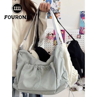 ڲFOUR ONE巫ٴбаٴѧϿͨڰ32.99Ԫ