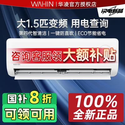 20%25Ʒյ1.5ƥһůһõѯ520շ꡿1094.4Ԫ