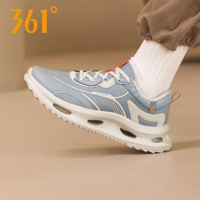  |361Ь˶Ь2025¿ʱ͸ܲЬ89Ԫȯ