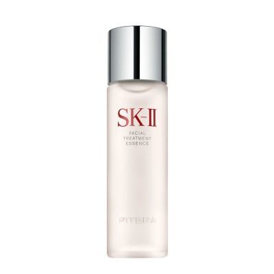 SK-IIˮ230ml¶ˬˮ沿ҺʪͿŮ639Ԫ