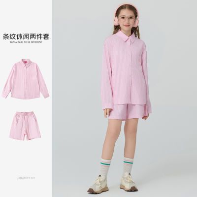 ڲKAPPA KIDSͯװ2025ļ¿Ůͯк泤̿91Ԫ