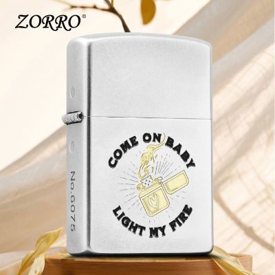 ڲZORRO޶ɴȼúͷƷ60Ԫ
