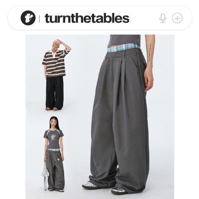 ���ڲ���������Ʒ��Turnthetables����ƴ��˫��ͷ�������� �����������п��� 146Ԫ