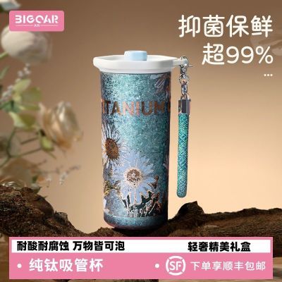 ڲBigcar󿨴ѱ±ŮֵЯݲ豣ܱ224.99Ԫ