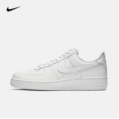 ͿNike AF1 Ь վһ solo临ŰЬCW2288-111411ԪӰڲӱƵ룩