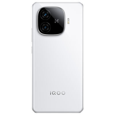 ƷСvivo iQOO Z9Turbo Ʒ5GϷֻ1224Ԫ