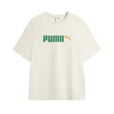 ���ڲ�����PUMA���������콢��װŮװ2025�¿��˶�����Բ�����T��691341 109Ԫ