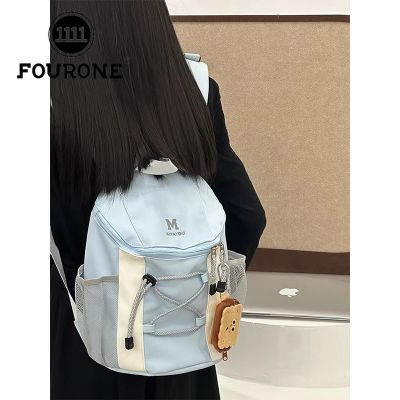 ڲFOUR ONE˶ͨɽϵͽСŮ˫33.7Ԫ
