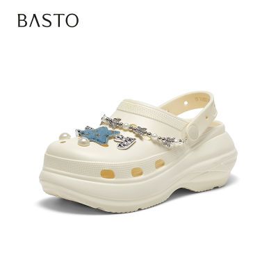 ڲ˼ͼ2025ļ¿ʱлжЬߺŮЬB3092BH579Ԫ