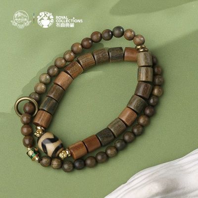 ���ڲ���������������̴���������Ȧ�ִ��߼�������ľ��̴ľ����������Ů�� 103Ԫ