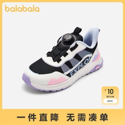 ڲͯЬͯ˶ЬŮͯܲЬﶬůЬдͯѵЬ119Ԫ