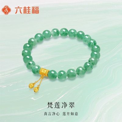 ڲ520 ƷƮ޴ִ8mm335Ԫ
