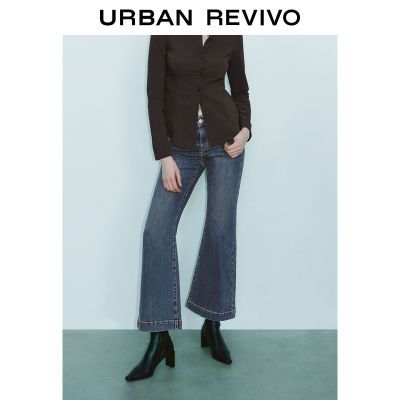 ڲUR2025¿ŮװţгUWM850004194Ԫ