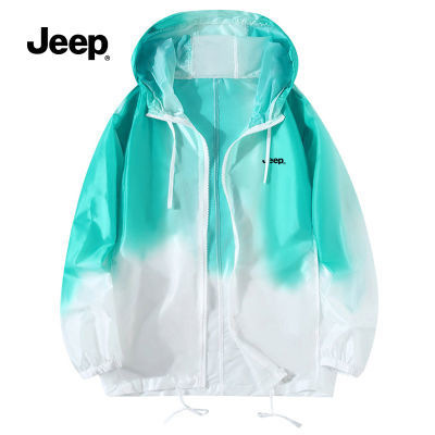 JEEPļͰᱡñ͸ƤŮͬ100Ԫ