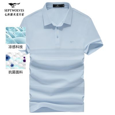 ڲƥ2025ļж䷭POLO¿иߵʿTװ123Ԫ