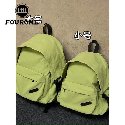 ڲFOUR ONEŮѧС˫Ůͽɽ¿ͼۣ32.3Ԫ
