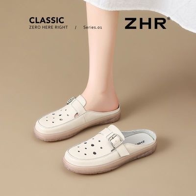 ڲZHR͸ЬƤЬСЬЬŮ88.23Ԫ
