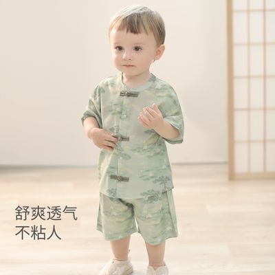 ڲͯļ·ͯʽױ䱡װ70.2Ԫ