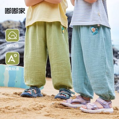 ���ڲ������ོұ������ÿ��ļ�������ͯ�˶����¿�Ůͯͯװ���Ӷ�ͯ��װ�� 28.2Ԫ