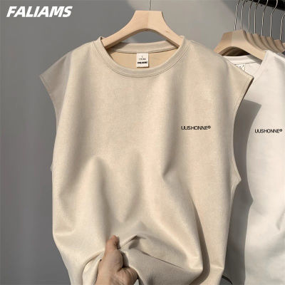ڲFALIAMSʿ¿Ƥޱļٴ⴩˶ѧ 9.9Ԫ