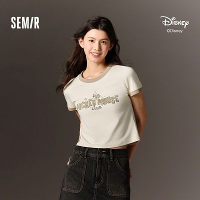 ���ڲ�����ɭ����ʿ�����ϵ�ж���T��Ů�̿�ͼ������2025�¿��ļ�ײɫ���� 35.1Ԫ