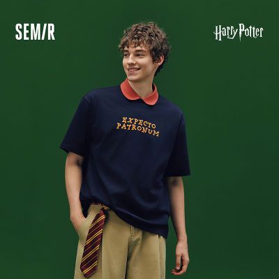 ���ڲ�����ɭ������������������T������ʽ����ӡ������װ������װ2025�¿� 48.99Ԫ