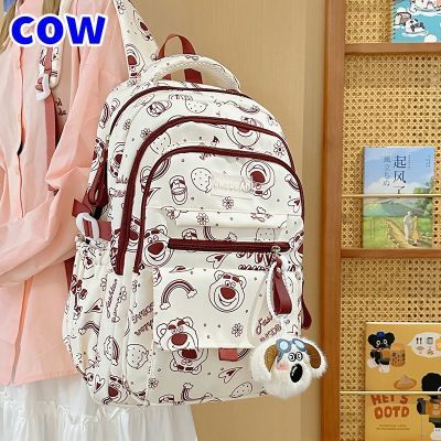 ڲCOW˫¿ѧins40Ԫ