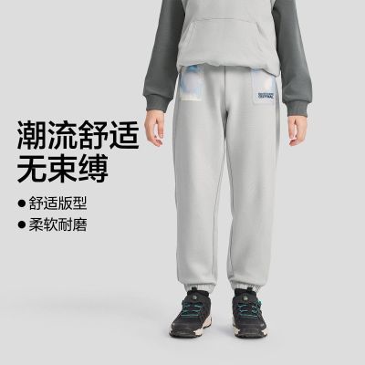 ڲSkechers˹ͯ֯Ůͯ¿пӶͯ˶101Ԫ