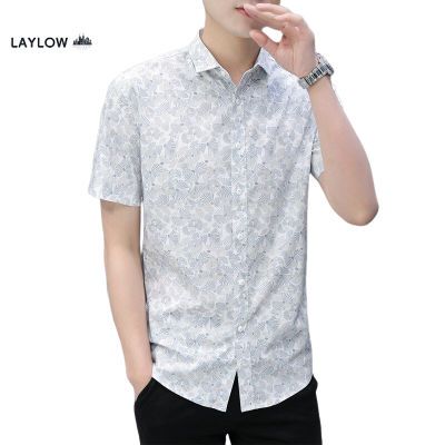 ڲLAY LOWƷг2025¿ļ˿³黨166Ԫ