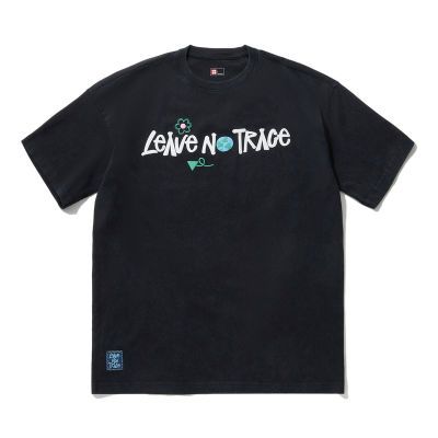 ڲйϵTŮ¿ļ͸˶жAHSUC65 88.9Ԫ