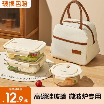 ڲп΢¯ϰר뱣ʺвͺдǿɷָ㵱11.6Ԫ