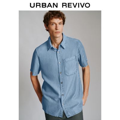 ڲUR2024＾¿װɾţгUMU84004599Ԫ