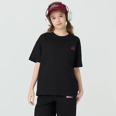 ڲKAPPA KIDS 2025ļ¿Ůͯ͸±ӡTͯӡ50.99Ԫ