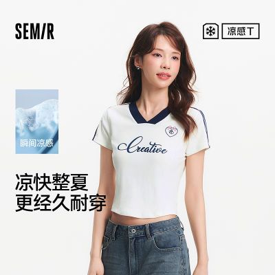 ���ڲ���������T|ɭ������T��Ů�̿�ײɫV���ļ�2025�¿���ĸ���������˶��� 42Ԫ