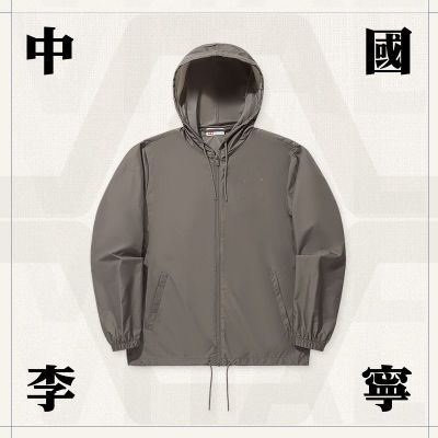 ���ڲ�����Lining����vitalϵ������͸�����ʰٴ�����˶����з���AFDU259 179Ԫ