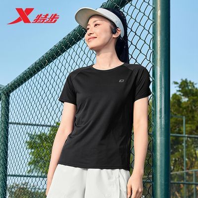 ڲز˶ŮŮʽаٴ875228010044 27.3Ԫ