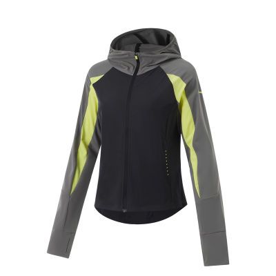 ���ڲ�������������Ů���＾�ܲ�ϵ��ʱ������͸���������˶�����AFDU974 99Ԫ