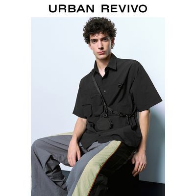 ڲUR2024＾¿װֳܷڴ俪UMV240058160Ԫ