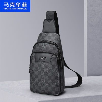 ڲ˻ذʿбͨڱϻ¿ 166Ԫ