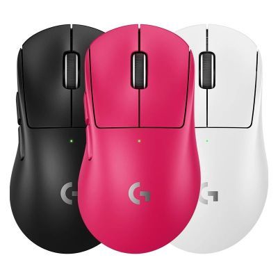 ޼GPW4ӥϷְҵ羺ηԼcs2Ӣ幤ѧ698Ԫ
