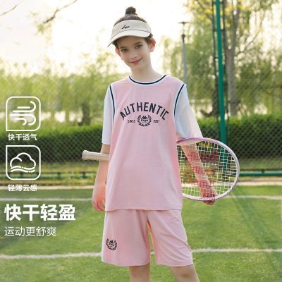 ڲKappa kidsŮͯװ2024¿ͯļʱ˶51Ԫ