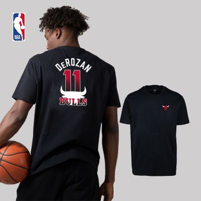 ���ڲ��������������¡�NBA�ٷ����Ǻ���ϵ��T���ļ�͸�����޲�����ĸ����� 56Ԫ