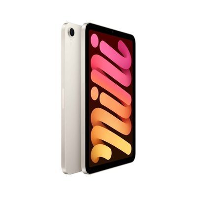 Apple/ƻiPad MINI7(A17 Pro) 8.3Ӣ 24( eSIMͨ)128gb5ڷ3299.04Ԫ