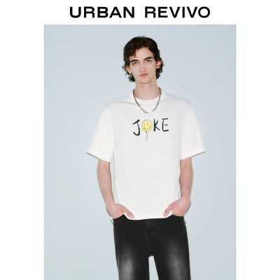 ڲUR2024＾¿װֳײɫЦĸӡTUMY44001175Ԫ