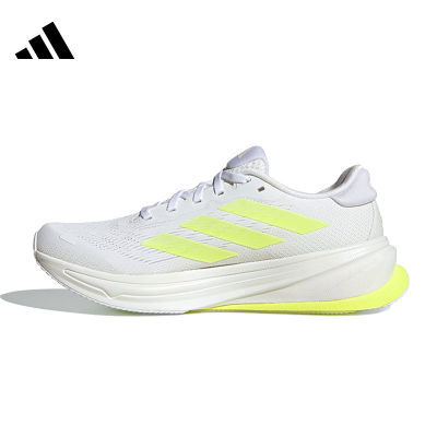 ڲAdidasϴ˹Ů˶ѵܲЬJR7689493Ԫ