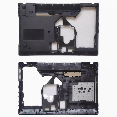 适用联想 lenovo G570 G575 笔记本外壳 D壳 底壳 带高清