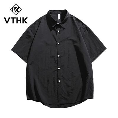 ڲVTHK¿ϵͷɫļŮɰٴbfгT109Ԫ
