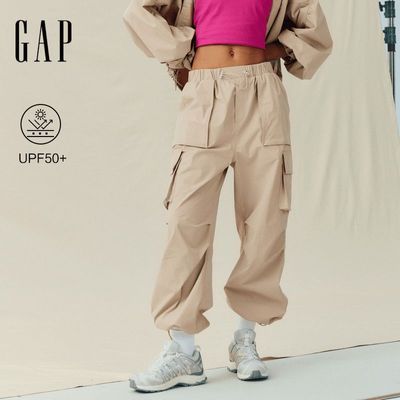 ���ڲ�����GapŮװ2025�ļ��¿��ɹ�ɽ�������ڴ����ȹ�װ��������765694 139Ԫ